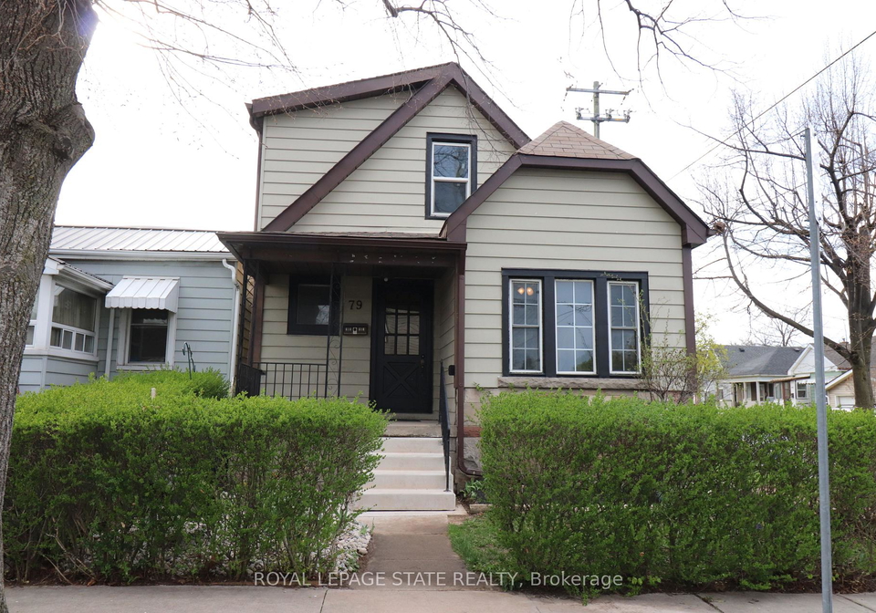 79-harmony-avenue-hamilton-ontario-x12120394