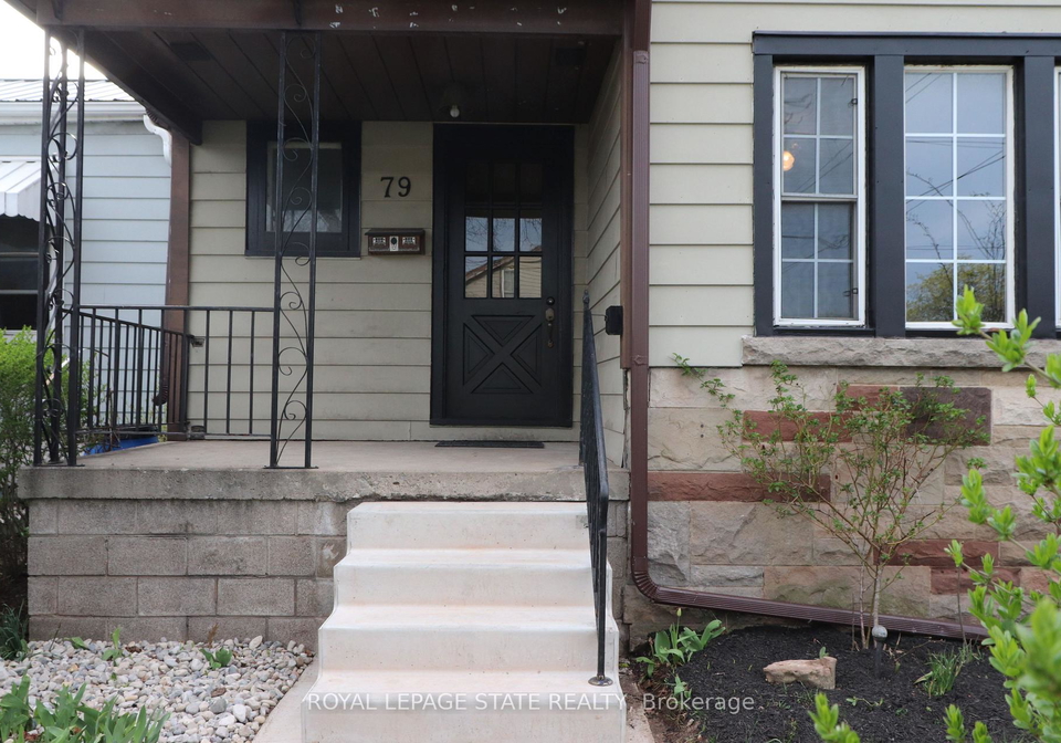 79-harmony-avenue-hamilton-ontario-x12120394