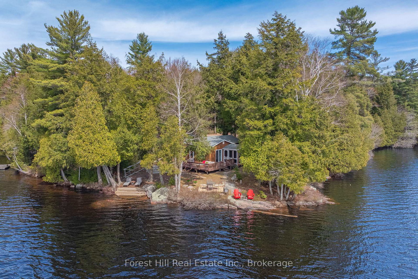746-east-bear-lake-road-mcmurrichmonteith-ontario-x12120419