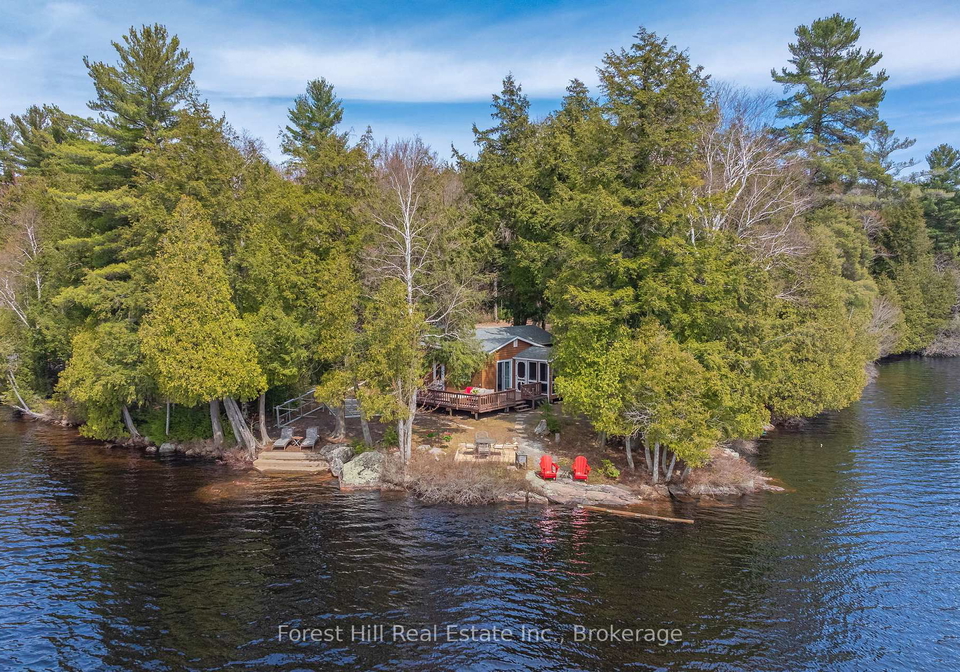 746-east-bear-lake-road-mcmurrichmonteith-ontario-x12120419