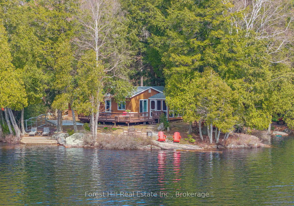 746-east-bear-lake-road-mcmurrichmonteith-ontario-x12120419