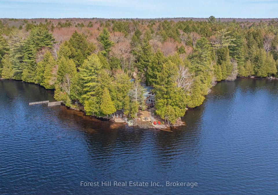 746-east-bear-lake-road-mcmurrichmonteith-ontario-x12120419