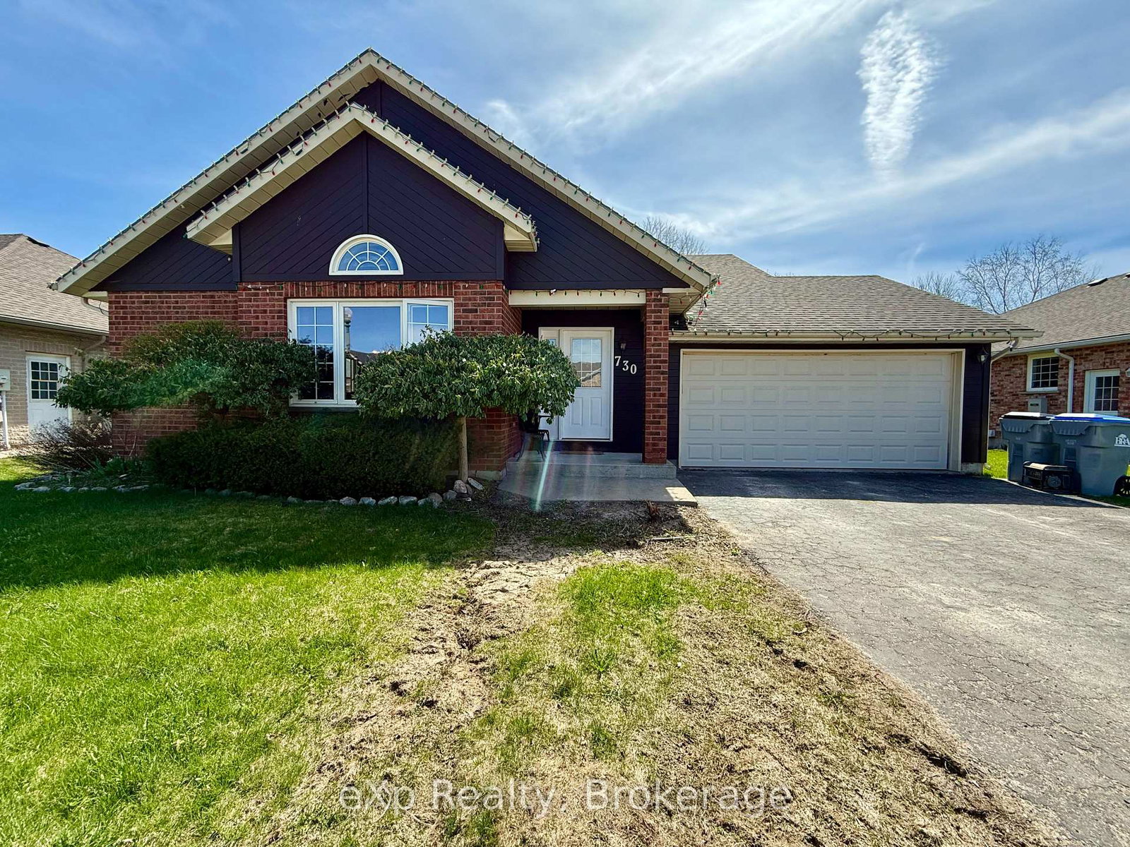 730-scott-street-w-north-perth-ontario-x12120420