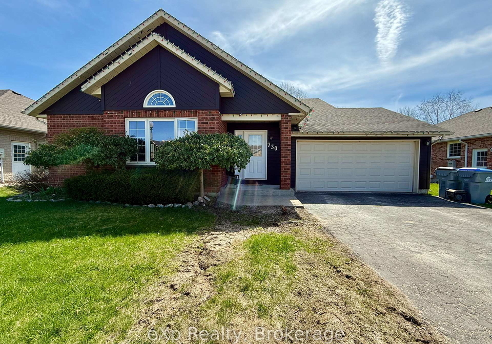 730-scott-street-w-north-perth-ontario-x12120420