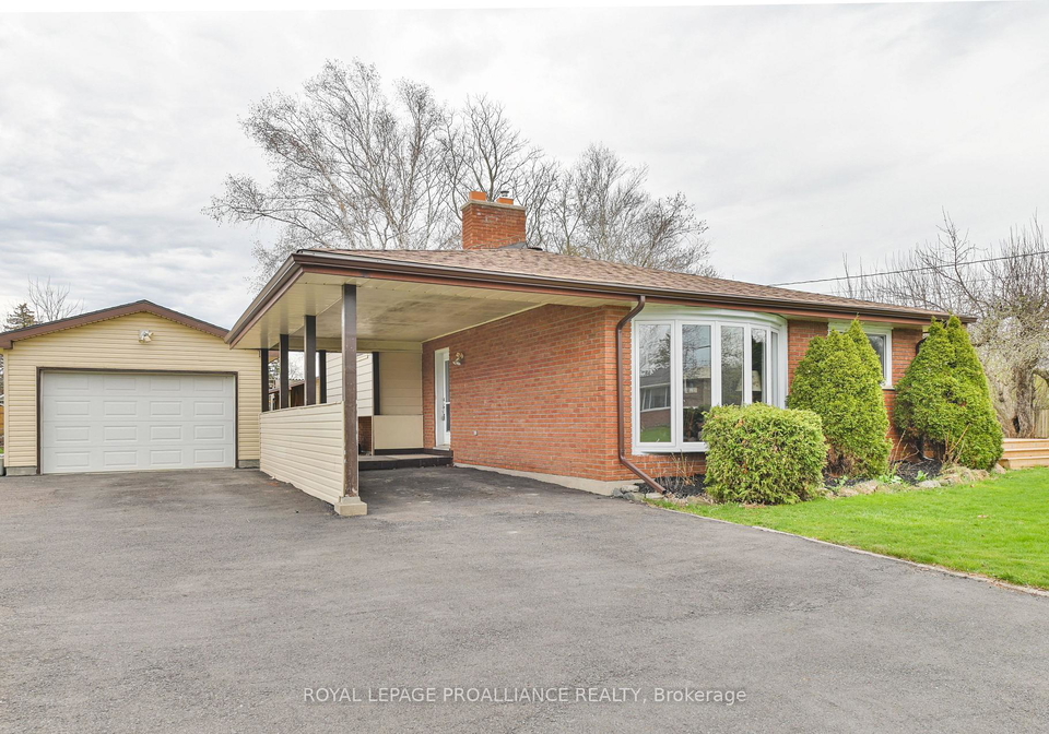 16-thurlow-drive-w-belleville-ontario-x12120424
