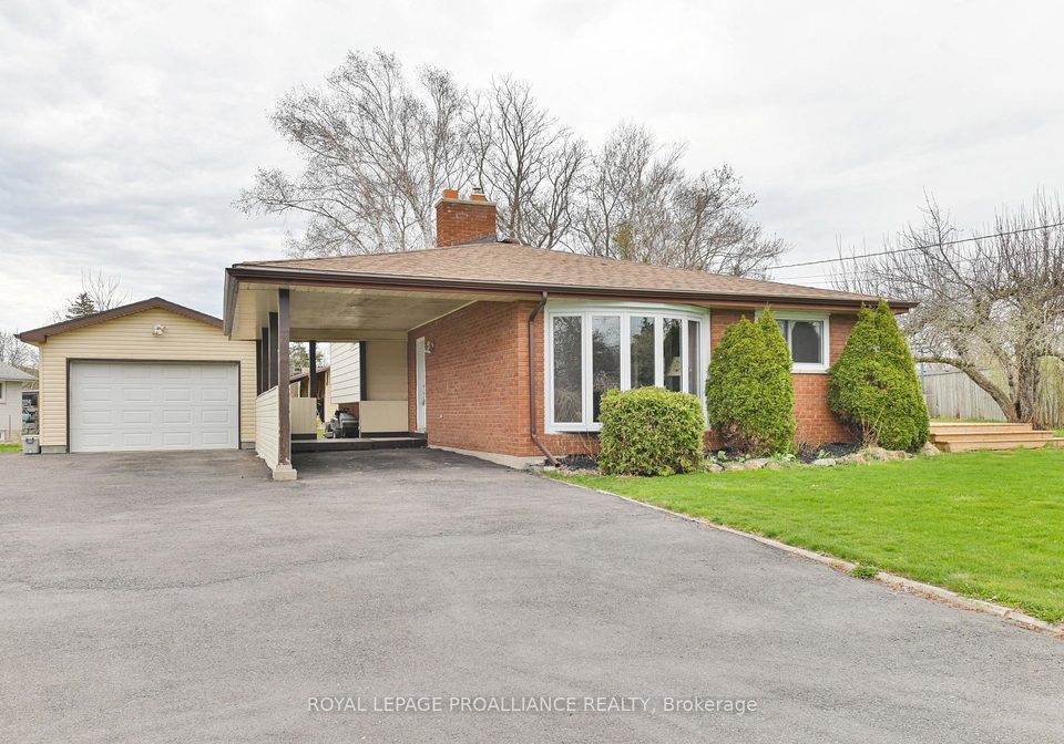 16-thurlow-drive-w-belleville-ontario-x12120424