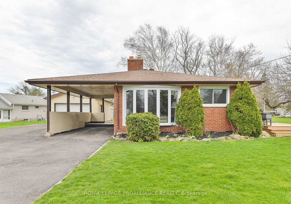 16-thurlow-drive-w-belleville-ontario-x12120424