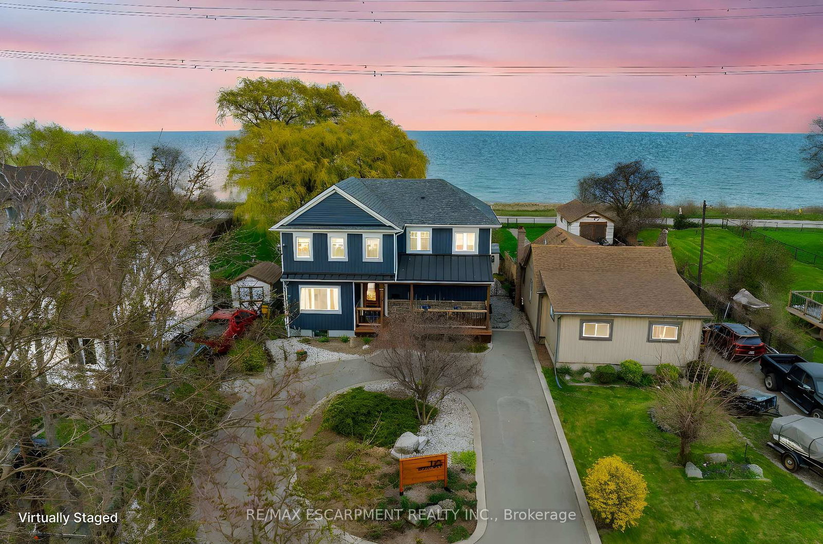175-beach-boulevard-hamilton-ontario-x12120431