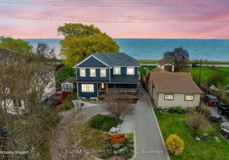 175-beach-boulevard-hamilton-ontario-x12120431