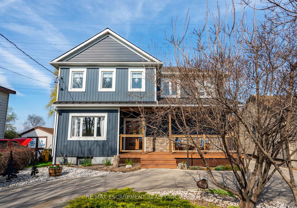 175-beach-boulevard-hamilton-ontario-x12120431