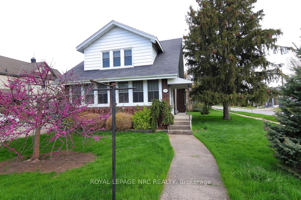 300-phipps-street-fort-erie-ontario-x12120493