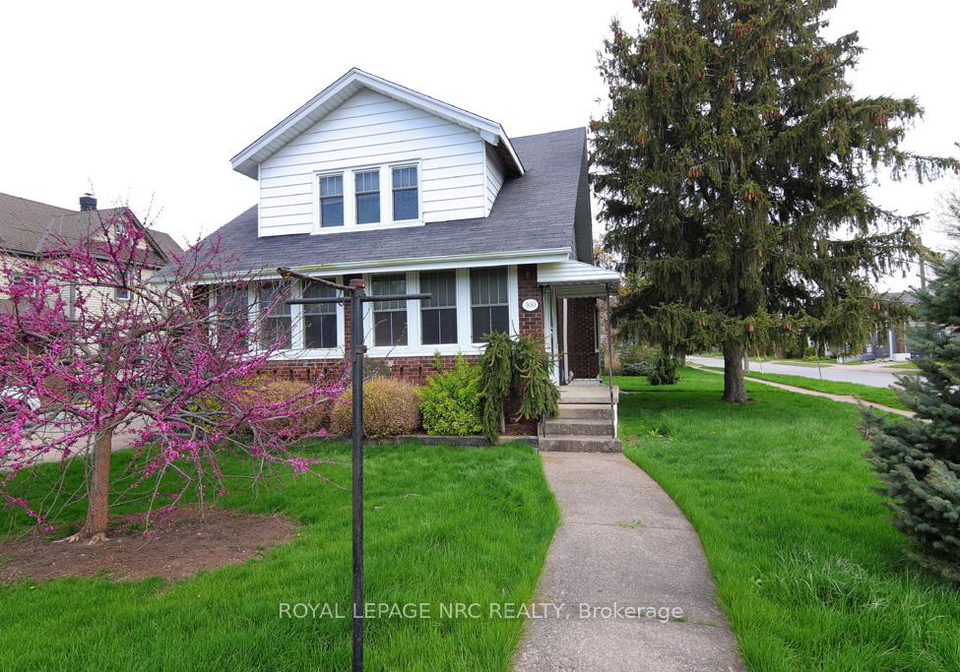 300-phipps-street-fort-erie-ontario-x12120493