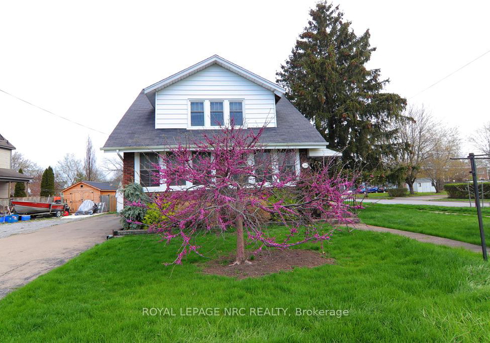 300-phipps-street-fort-erie-ontario-x12120493