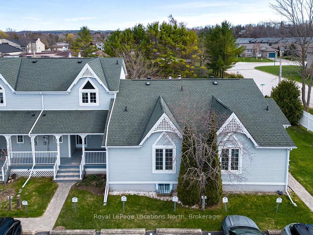 83-victoria-street-meaford-ontario-x12120503
