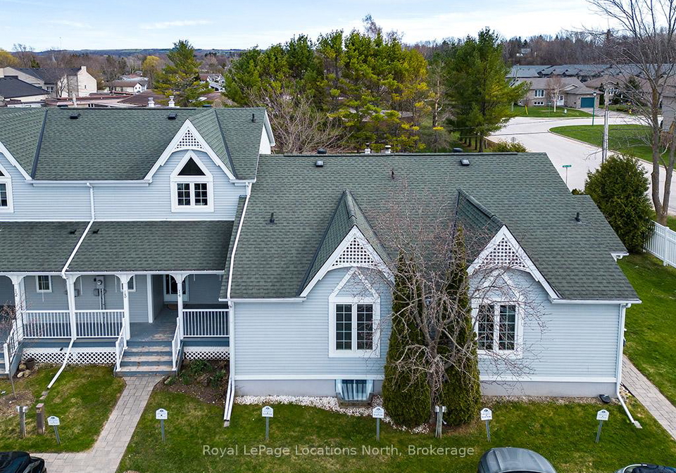 83-victoria-street-meaford-ontario-x12120503
