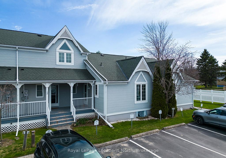 83-victoria-street-meaford-ontario-x12120503