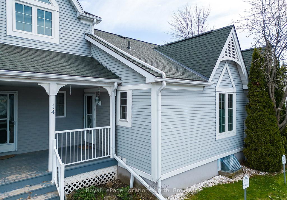 83-victoria-street-meaford-ontario-x12120503