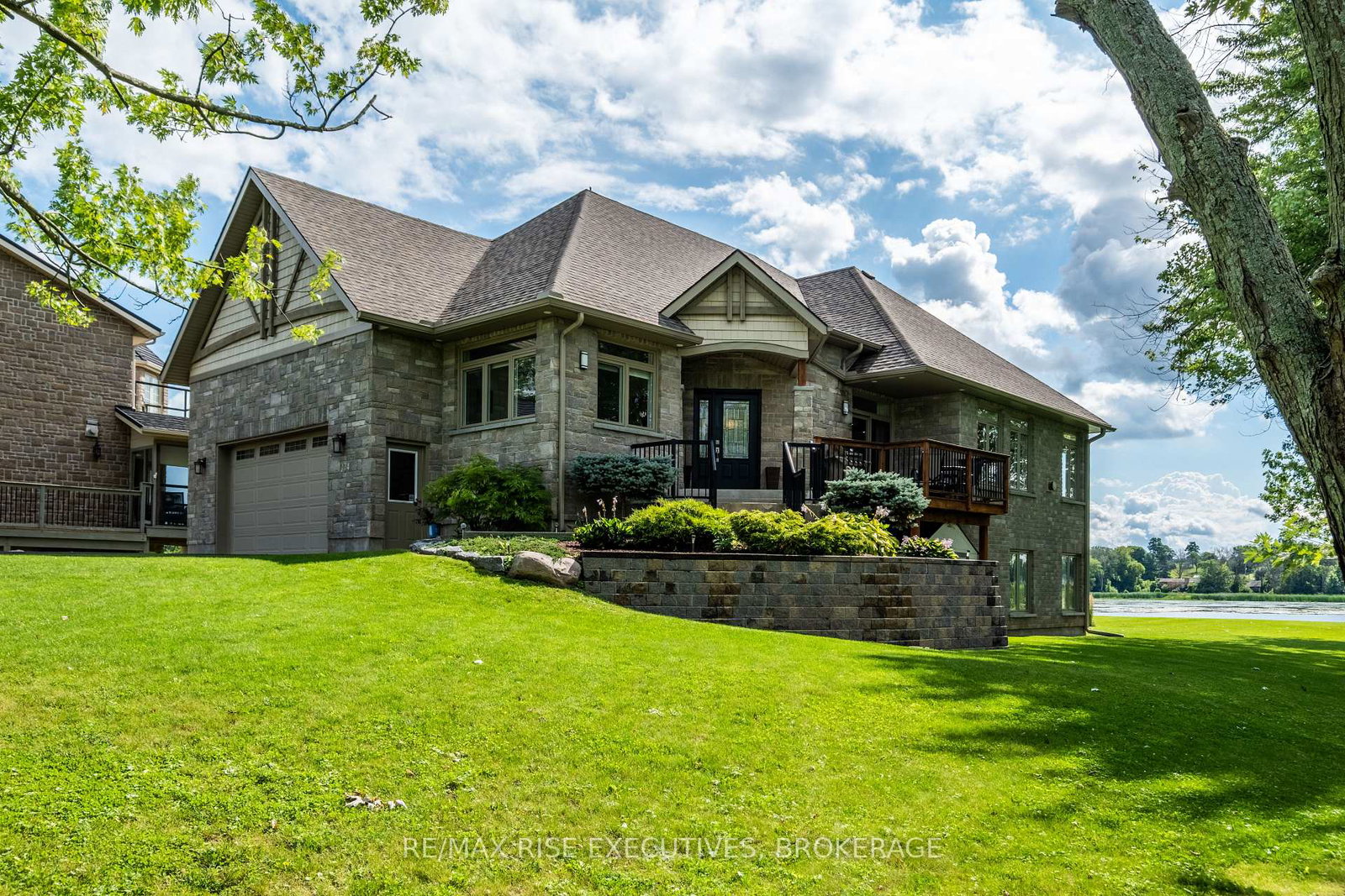 474-dundas-street-greater-napanee-ontario-x12120518