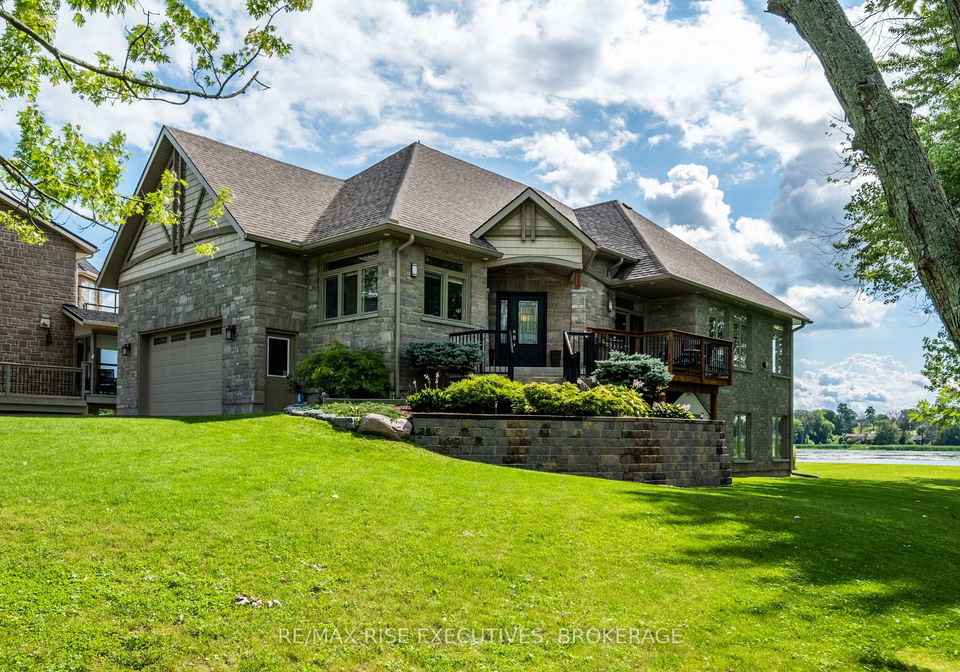 474-dundas-street-greater-napanee-ontario-x12120518