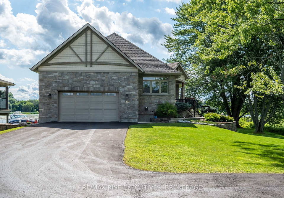 474-dundas-street-greater-napanee-ontario-x12120518