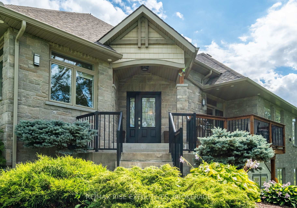 474-dundas-street-greater-napanee-ontario-x12120518