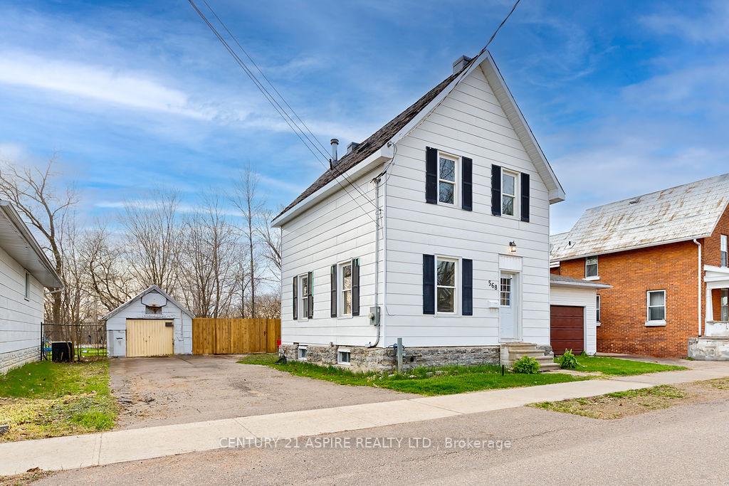 568-moffat-street-pembroke-ontario-x12120527