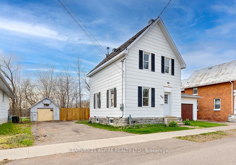 568-moffat-street-pembroke-ontario-x12120527