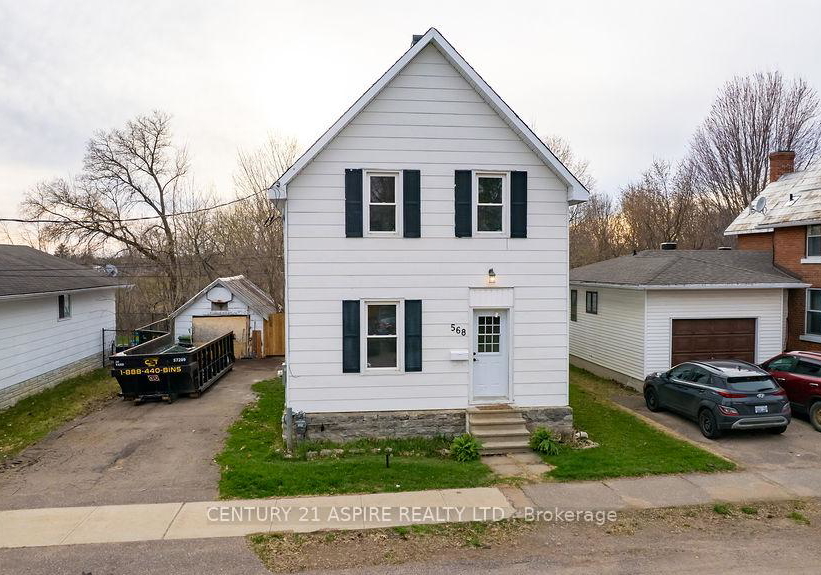 568-moffat-street-pembroke-ontario-x12120527