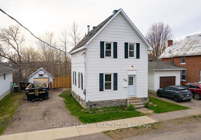 568-moffat-street-pembroke-ontario-x12120527