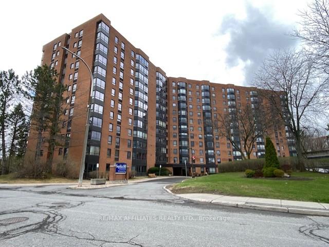 80-sandcastle-drive-ottawa-ontario-x12120528