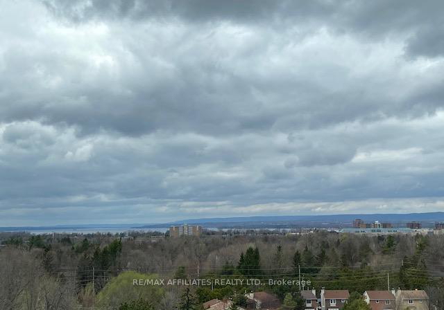 80-sandcastle-drive-ottawa-ontario-x12120528