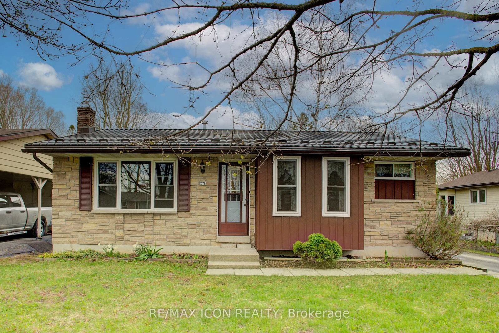 271-forest-glen-crescent-wellington-north-ontario-x12120530