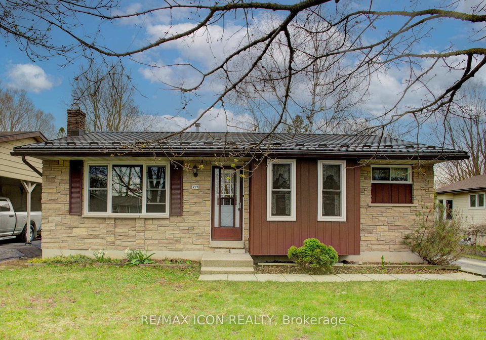 271-forest-glen-crescent-wellington-north-ontario-x12120530