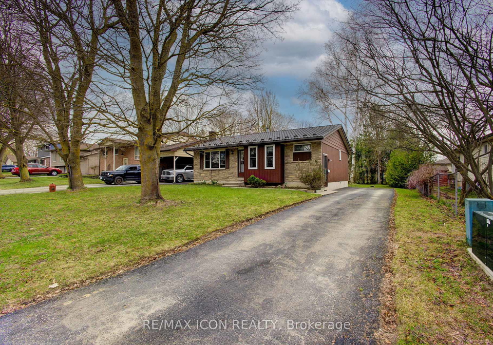 271-forest-glen-crescent-wellington-north-ontario-x12120530