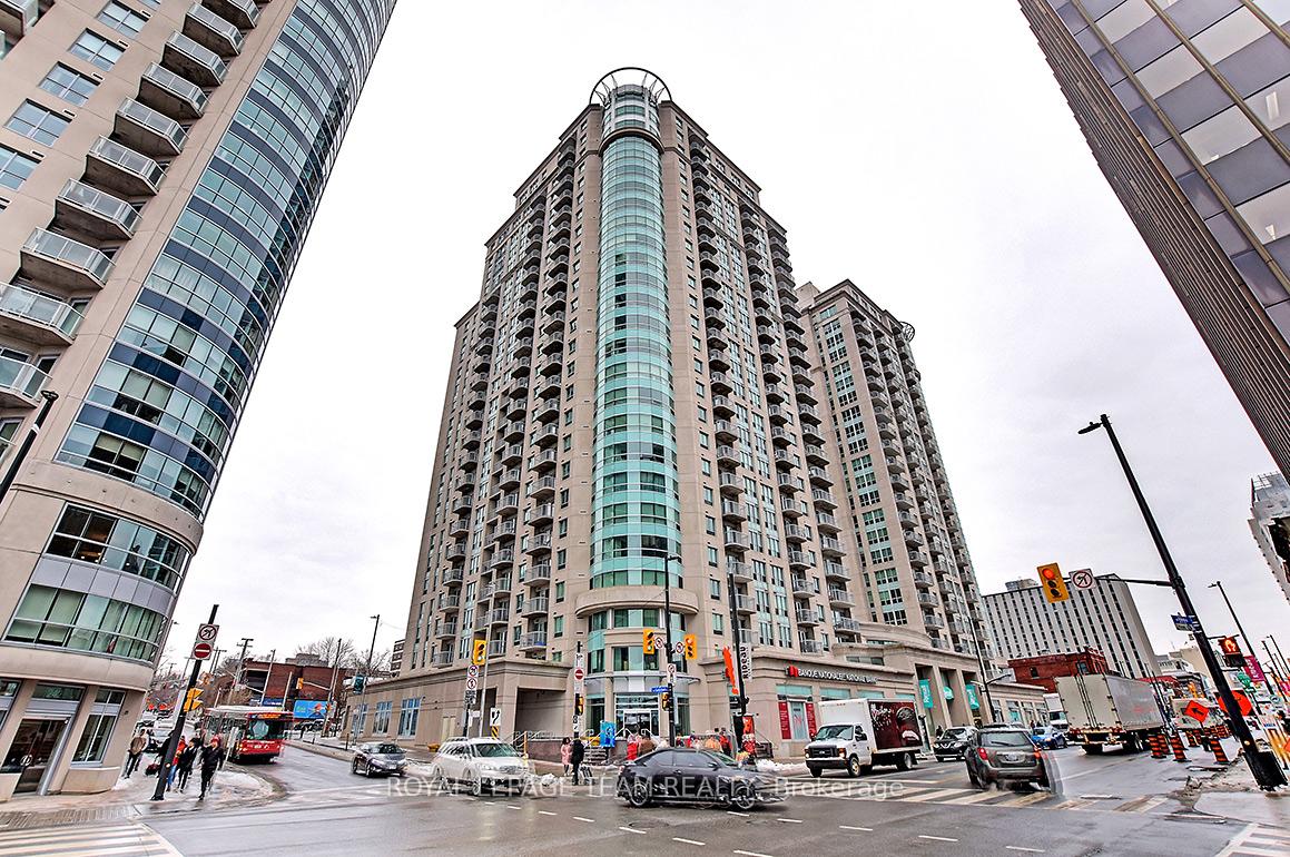 234-rideau-street-ottawa-ontario-x12120545