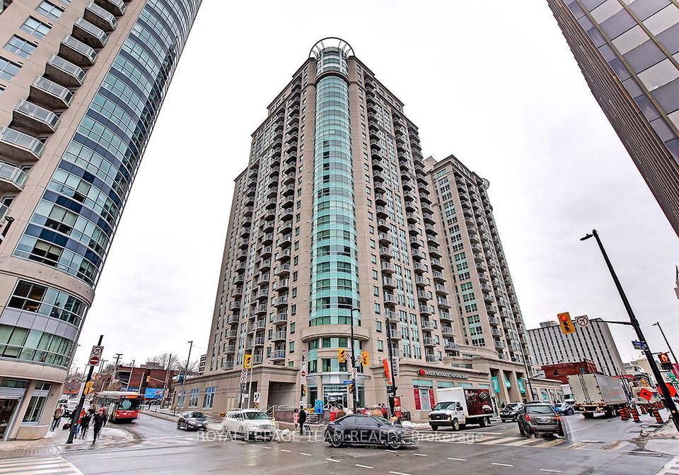 234-rideau-street-ottawa-ontario-x12120545