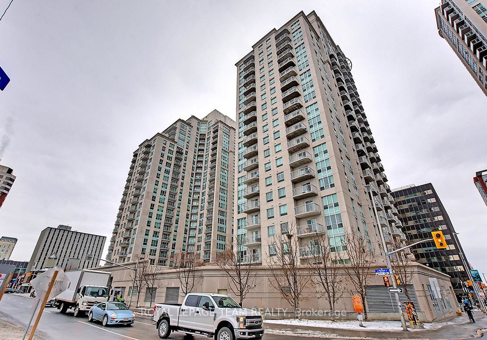 234-rideau-street-ottawa-ontario-x12120545