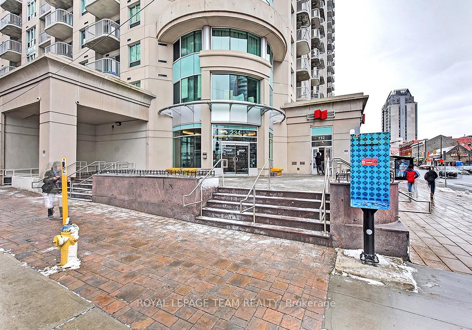 234-rideau-street-ottawa-ontario-x12120545