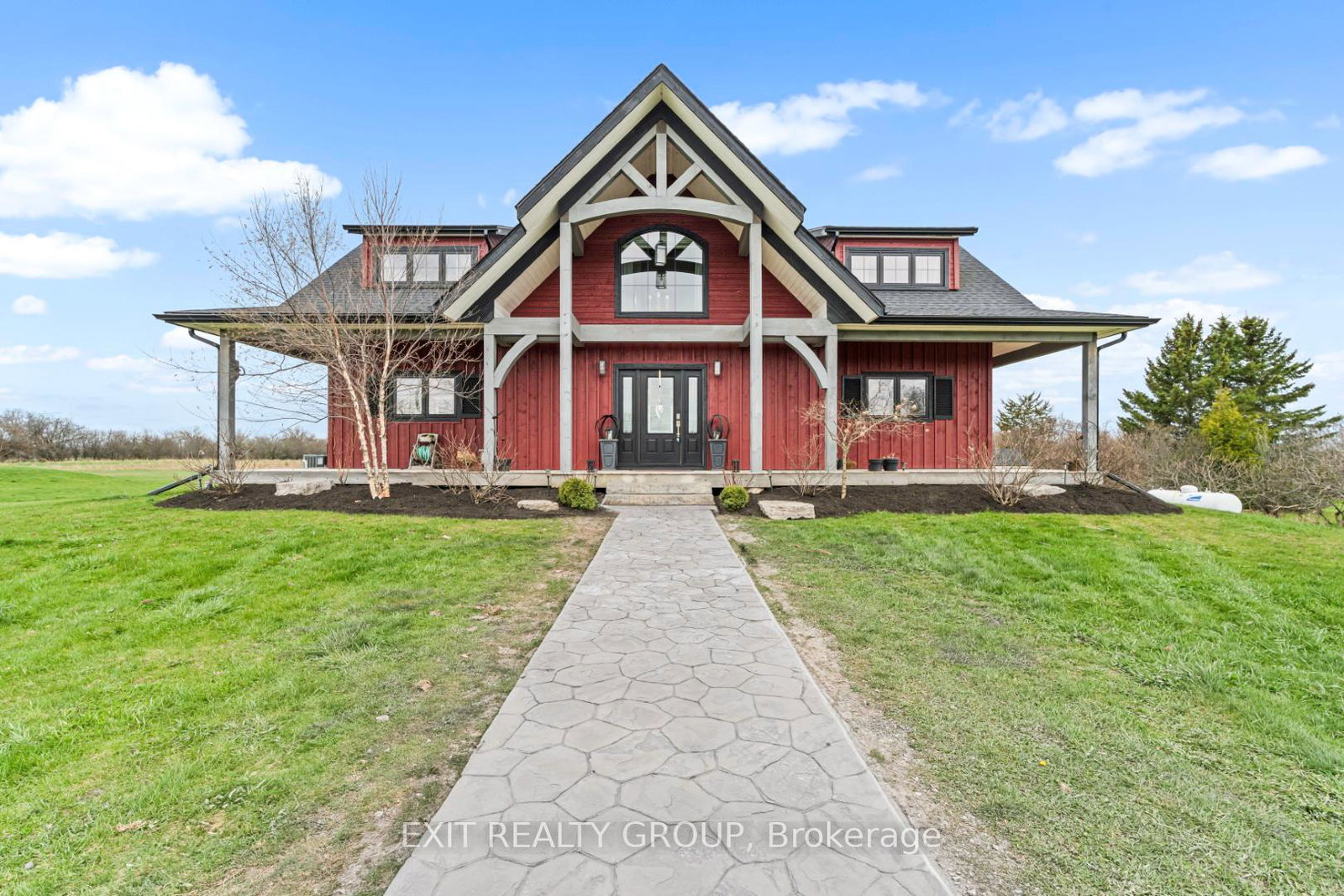 20851-loyalist-parkway-prince-edward-county-ontario-x12120551