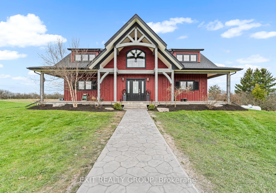 20851-loyalist-parkway-prince-edward-county-ontario-x12120551
