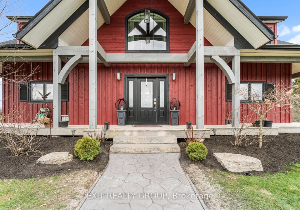 20851-loyalist-parkway-prince-edward-county-ontario-x12120551