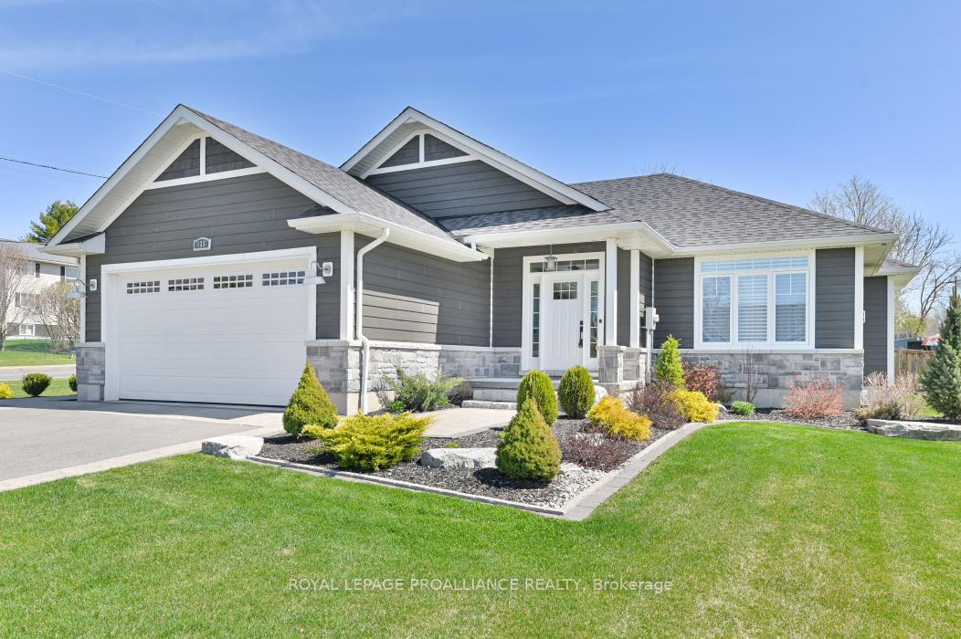 135-rollins-street-centre-hastings-ontario-x12120590