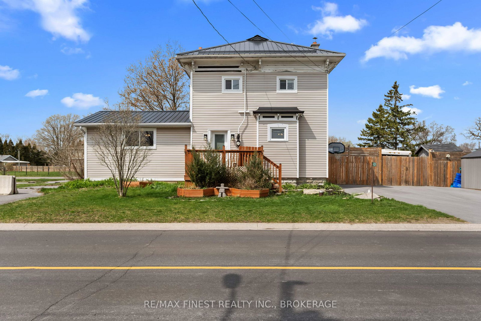 4309-kingston-road-frontenac-ontario-x12120614
