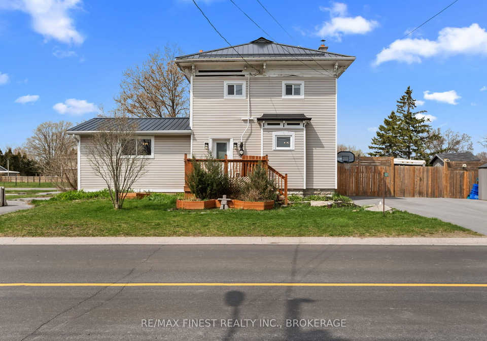 4309-kingston-road-frontenac-ontario-x12120614