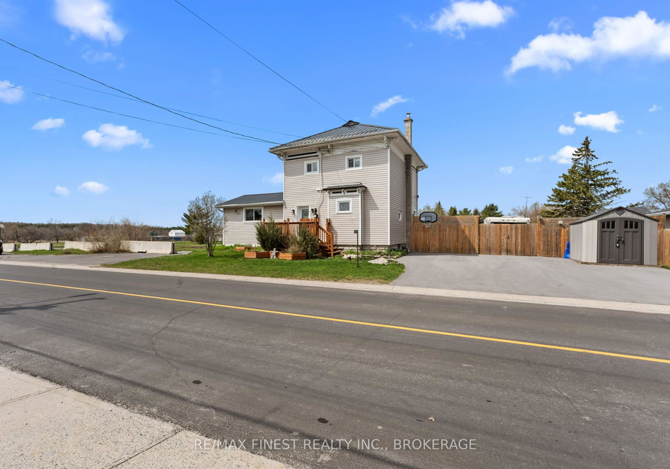 4309-kingston-road-frontenac-ontario-x12120614