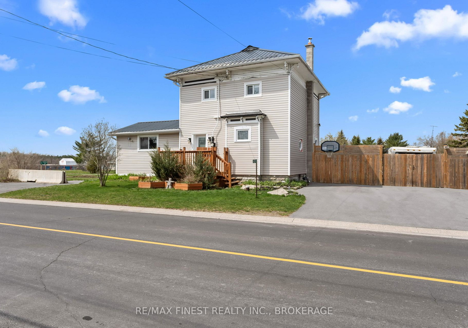 4309-kingston-road-frontenac-ontario-x12120614