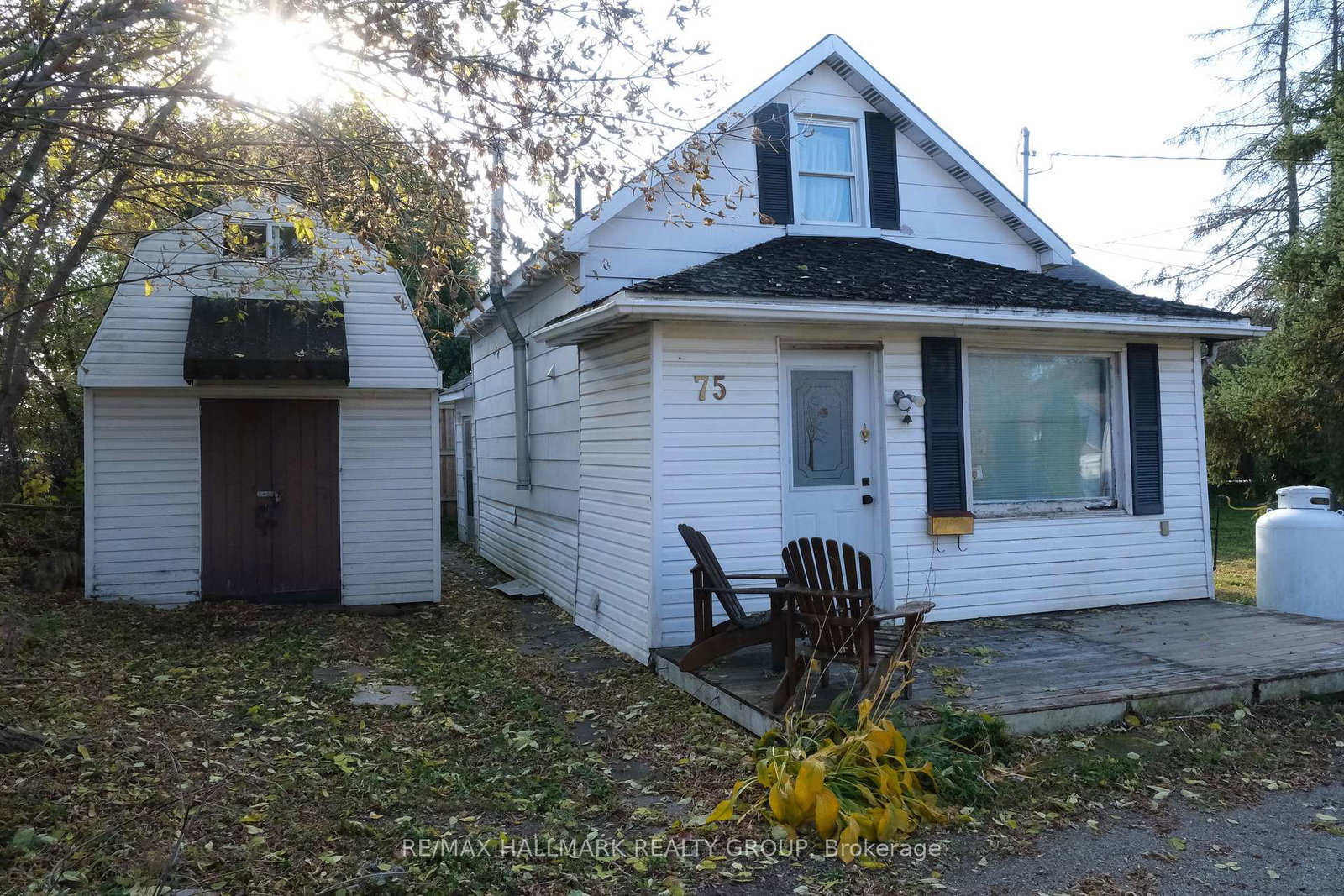 75-louis-street-brockville-ontario-x12120628