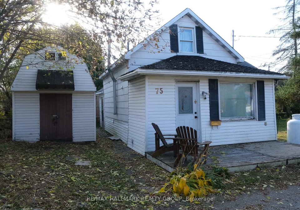 75-louis-street-brockville-ontario-x12120628