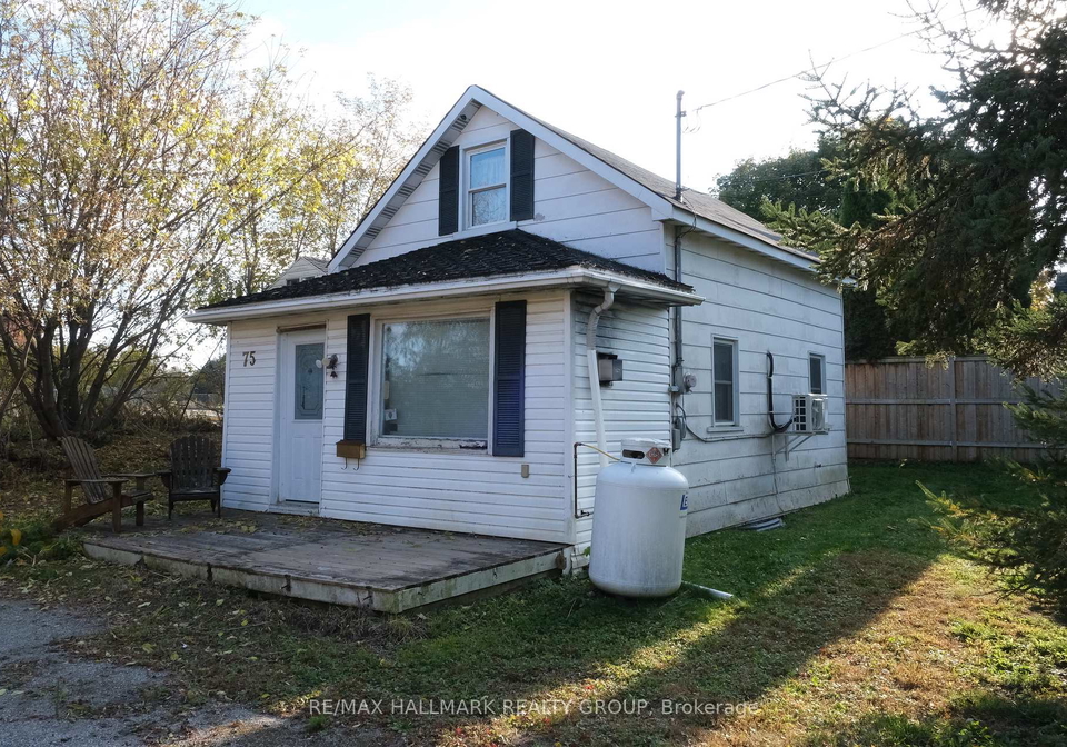 75-louis-street-brockville-ontario-x12120628