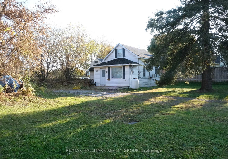 75-louis-street-brockville-ontario-x12120628
